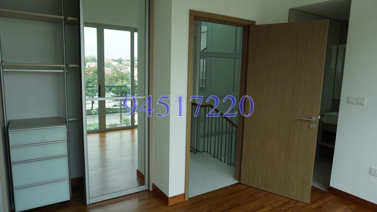 NEWest (D5), Apartment #139902892